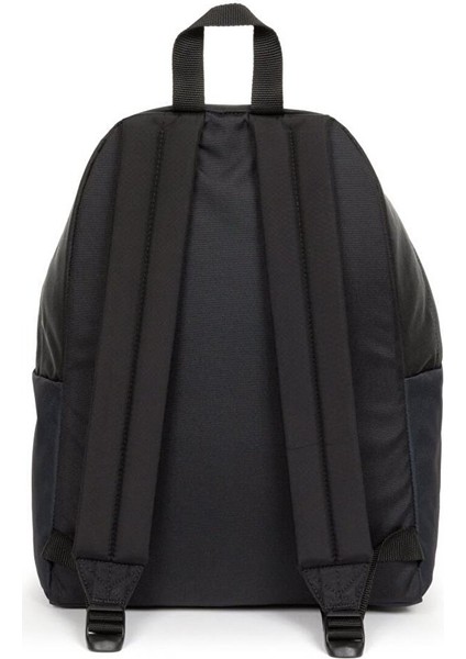 Sırt Çantası Padded Pak'r That's All Folks! EK0006208J91