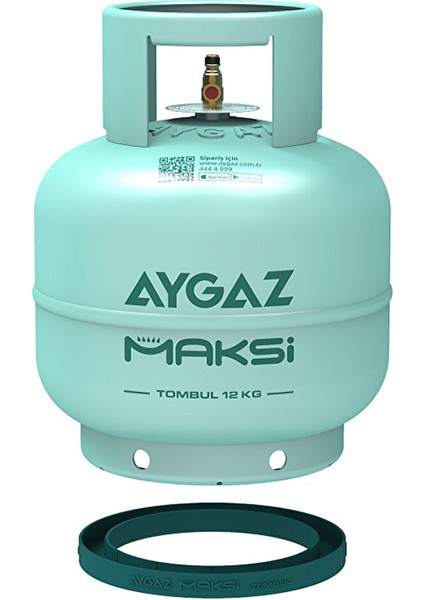 Maksi Tüp Tombul Altlık fiyatları