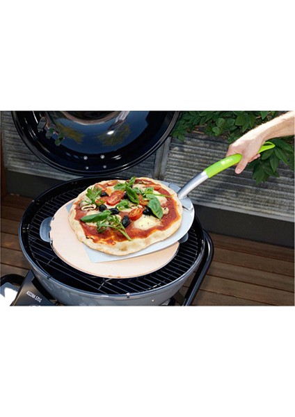 Gurme Pizza Küreği fiyatları