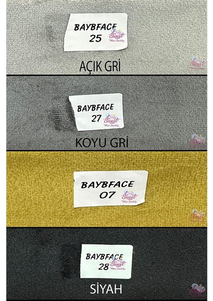 Açılır Silva Calcutta Masa + Ekol Bench Takım fırsatları
