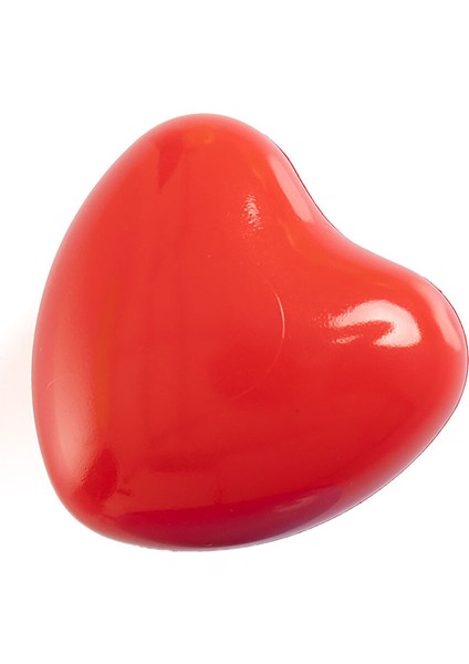 Renkli Banyo Oyuncakları 8'li modelleri