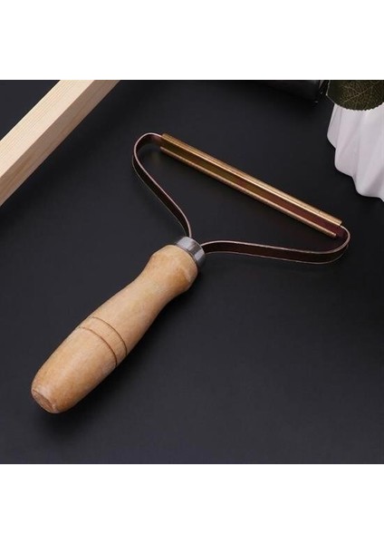 Omb Store Taşınabilir Kazak ve Dokuma Kumaş Tüy Alma ve Tiftik Temizleme Aparatı indirimleri