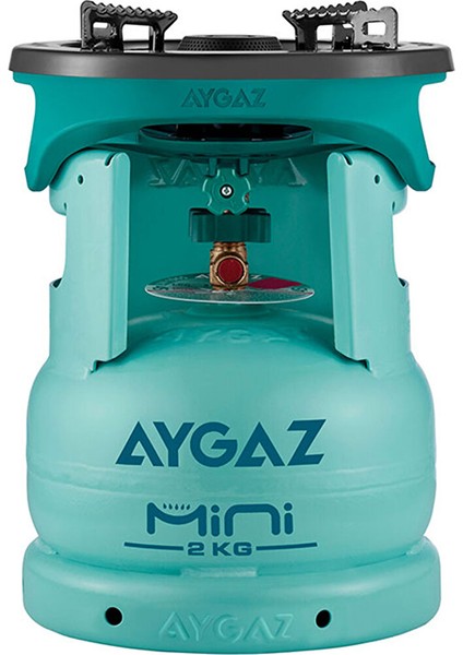 Mini Ocak Ye-22 modelleri