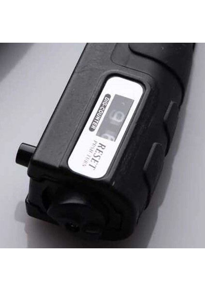 Omb Store Egzersizi Takip Eden Sayaçlı El Yayı fırsatları