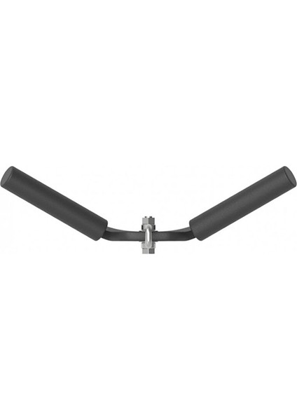 Bar 309 Triceps Bar 30 cm