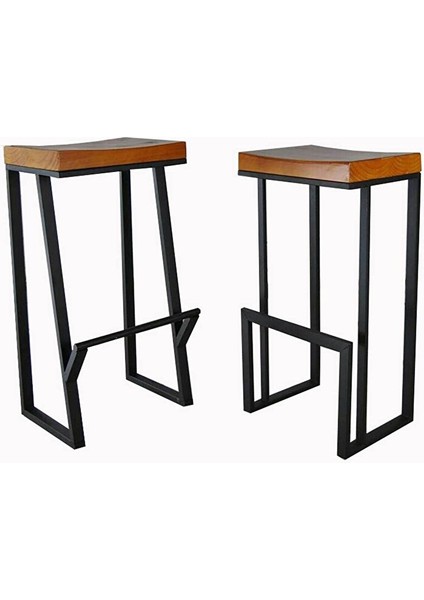 Bar Sandalye Seat fırsatları