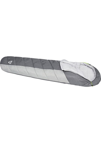 Pavillo Hiberhide 0 (-4, -1) C Uyku Tulumu modelleri
