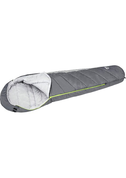 Pavillo Hiberhide 0 (-4, -1) C Uyku Tulumu fırsatları