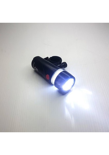 Ön Far 5 LED 'li Rcts - 808 fiyatları