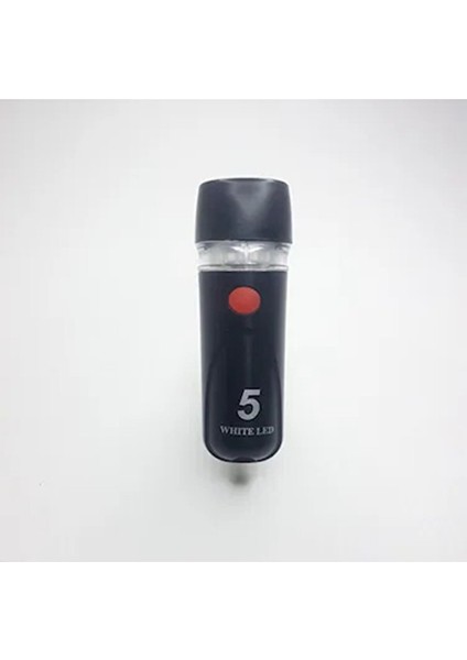 Ön Far 5 LED 'li Rcts - 808 modelleri