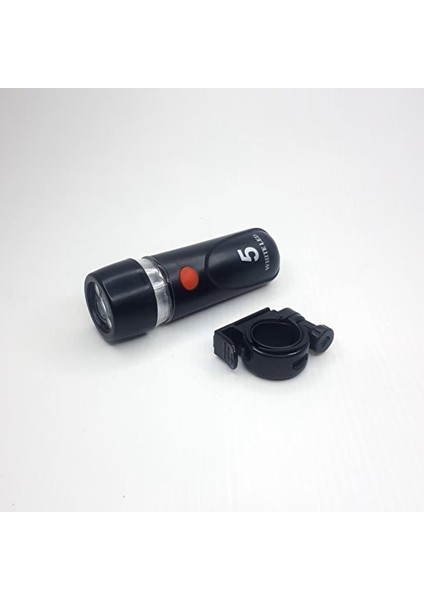 Ön Far 5 LED 'li Rcts - 808 fırsatları