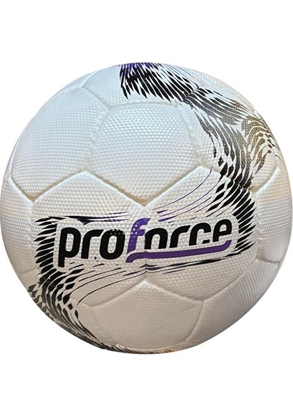 Futbol Topu SC500
