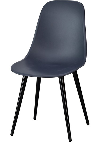 Vilinze Eames Sandalye Avanos Ahşap Mutfak Masası Takımı - 70X120 cm modelleri