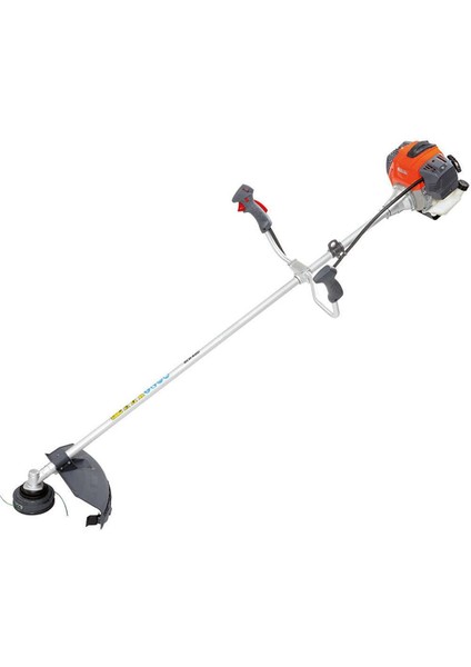 Bch 400 T Eur5 Motorlu Tırpan