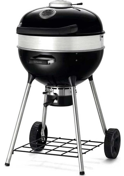 Professional 22 Kömürlü Mangal | Barbekü 57CM fiyatları