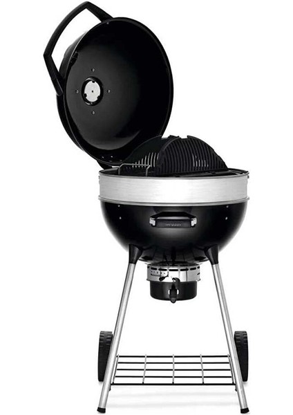 Professional 22 Kömürlü Mangal | Barbekü 57CM modelleri