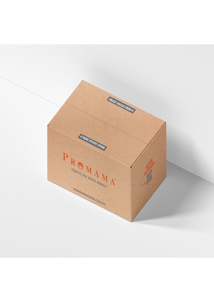 Classic Yavru Kuzu Etli Köpek Maması 15 Kg. modelleri