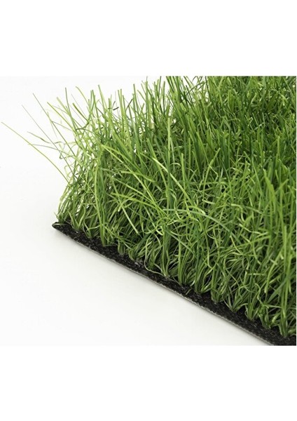 Suni Yapay Çim Halı 50MM En 2 Metre 200X700 cm fiyatları