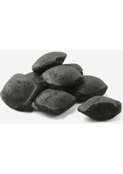 Briket Mangal Kömürü Istiridye 5 kg fiyatları