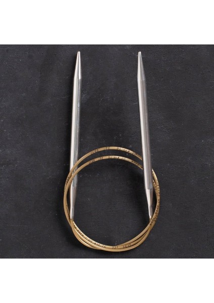 7mm 80CM Klasik Misinalı Şiş- 105-7 fiyatları