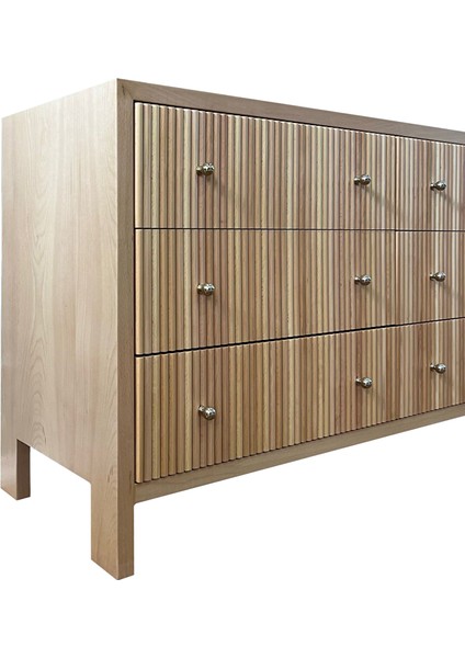 Hale Konsol -