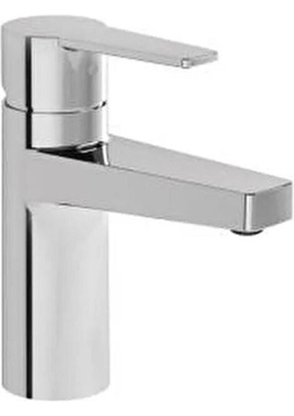 Nora S Lavabo Bataryası Krom A42878 fırsatları