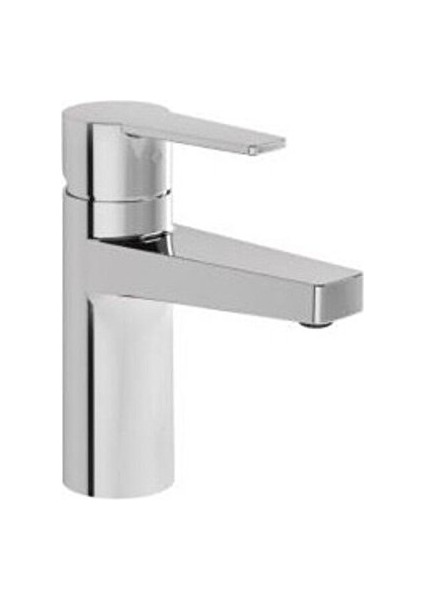 Nora S Lavabo Bataryası Krom A42878 indirimleri