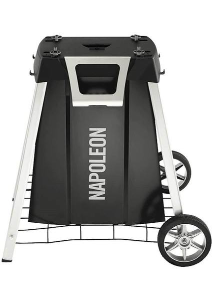 Travelq PRO285 Barbekü Standı fiyatları