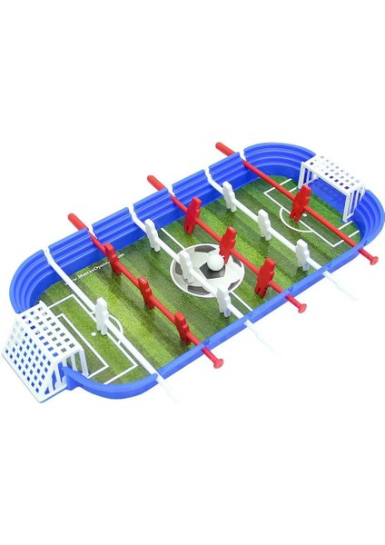 043 Mini Masa Maçı Oyunu -Akçiçek Oyuncak modelleri