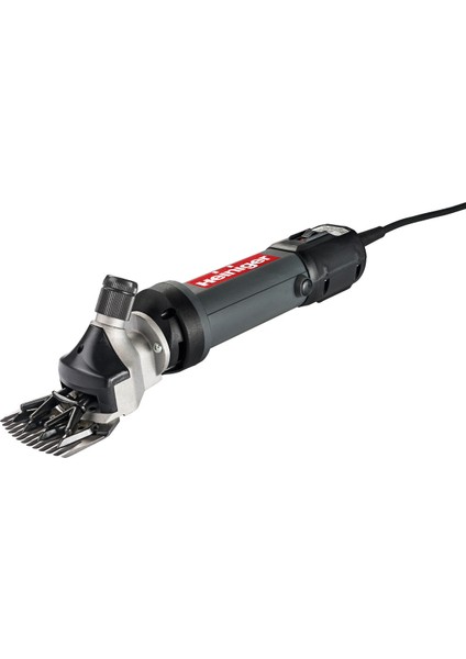 Xtra Koyun Kırkma Makinesi 320W