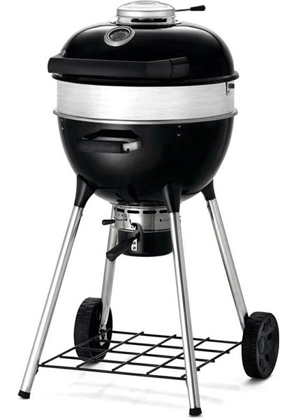 Professional 18 Kömürlü Mangal | Barbekü 47CM fiyatları