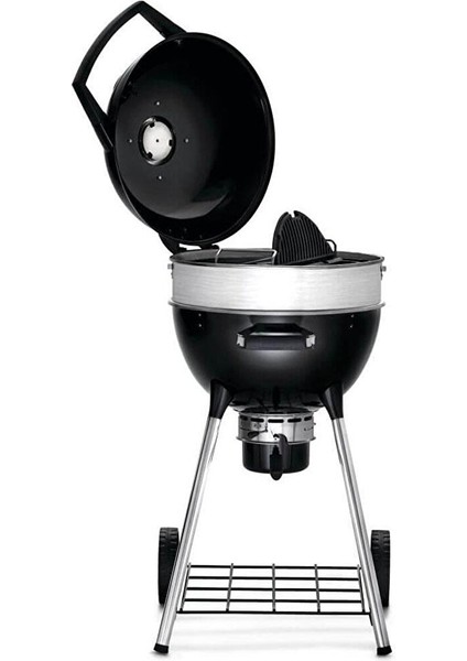 Professional 18 Kömürlü Mangal | Barbekü 47CM modelleri