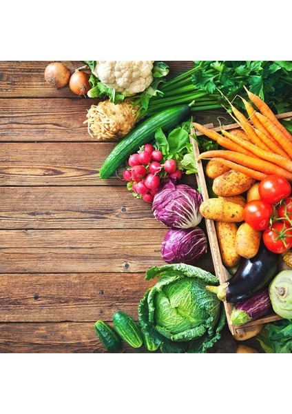 Ata Tohumları Geleneksel Yüksek Aromalı Ata 19 Kırmızı Çorum Tipi Soğan Tohumu(50 Tohum)