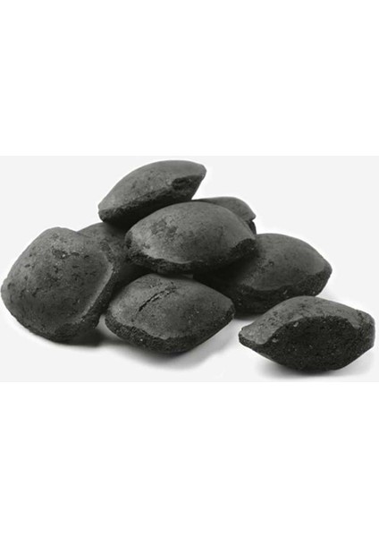 Briket Mangal Kömürü Istiridye 10 kg fiyatları