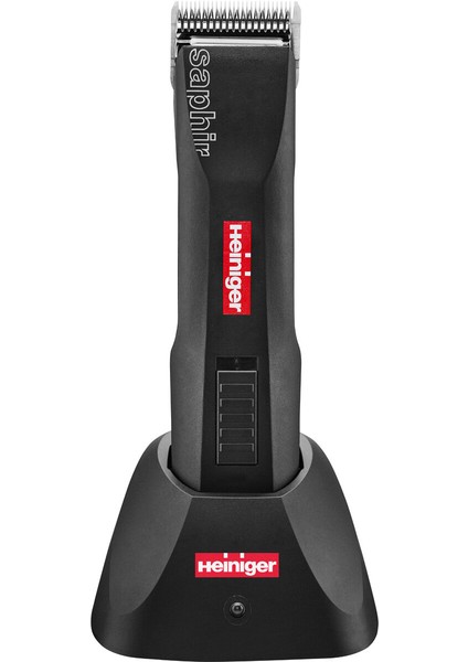 Saphir Basic Evcil Hayvan Kırkma Makinesi Tek Akü fiyatları