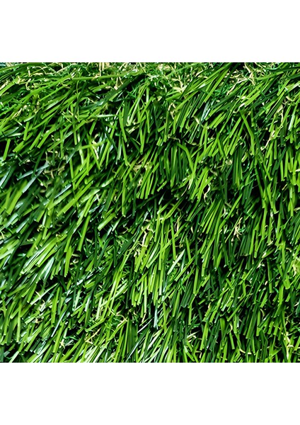 40 mm Rulo Çim Halı - Genişlik 2 Metre 200X1500 cm fiyatları