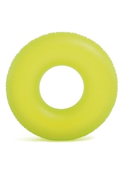 Fosforlu Simit 91CM (9+Yaş) IS59262 fiyatları