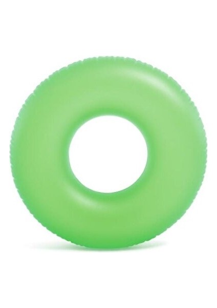 Fosforlu Simit 91CM (9+Yaş) IS59262 modelleri