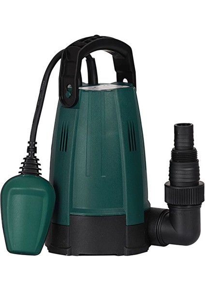 Temiz Su Pompası 250 Watt