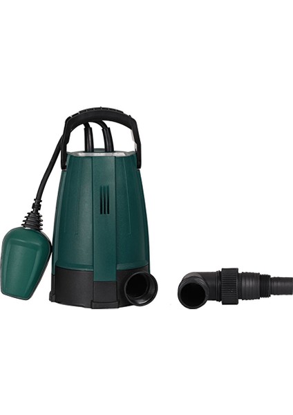 Temiz Su Pompası 250 Watt