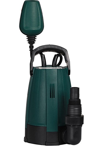 Temiz Su Pompası 250 Watt