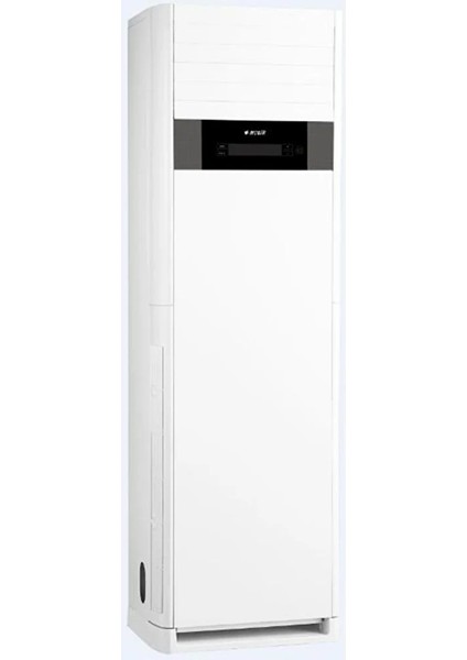 34726 Monofoze Salon Ti̇pi̇ Kli̇ma