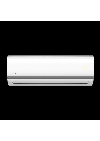 18000 Btu/h A++ | LTXM50N Inverter Klima R32