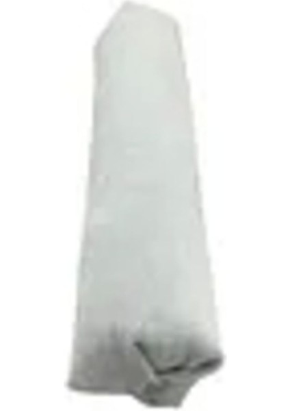 Yerli Süet Kumaş Gri Rulo Takı Yastığı 30 Cm, Şık ve Kullanışlı Ürün modelleri