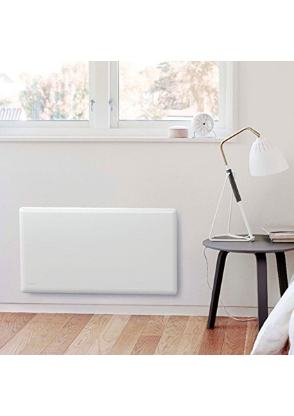 Compact Isıtıcı NUL4T 2400 Watt fırsatları