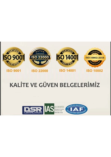 Cynergy Mini - Küçük Irk Yetişkin Maması 15 Kg. fırsatları