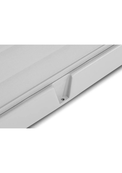 SY-5101 Dış Mekan Plastik Büyük Pet Köpek Kulubesi Yeşil-Taş Gri indirimleri