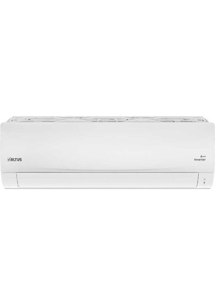 (Arçelik Montaj Dahil) ALK9070 9.000 Btu A++ Inverter Klima