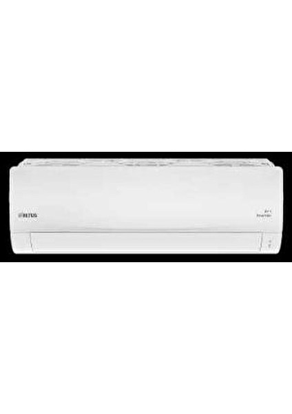 (Arçelik Montaj Dahil) ALK9070 9.000 Btu A++ Inverter Klima