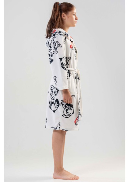 Kız Çocukpolar Kapsonlu Sabahlık , 203048 modelleri